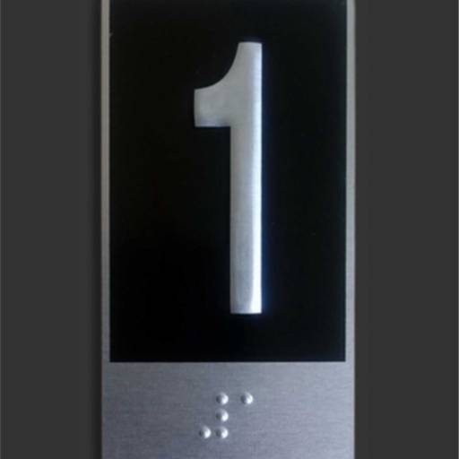 Etiquetas Braile em São José do Rio Preto, SP por Public Gráfica e Brindes