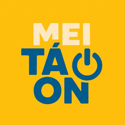 App Contábil para Mei