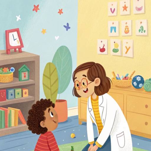 Psicoterapia infantil em São Manuel com acolhimento