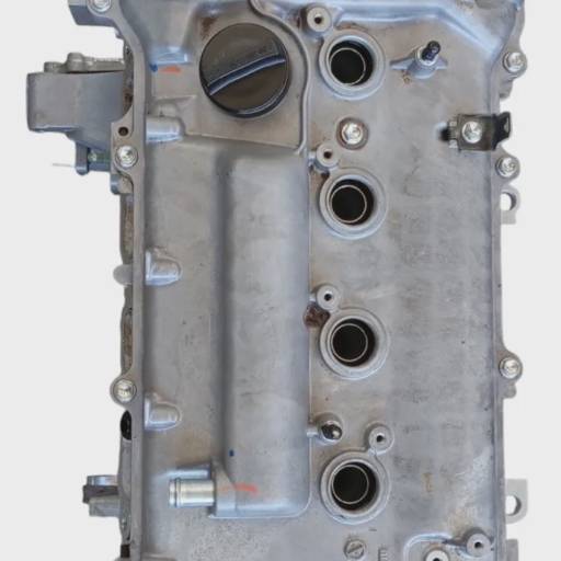 Motor TOYOTA COROLLA 2.0 16V 2017 2018 2019 em Jundiaí, SP por Ache Fácil Auto Peças