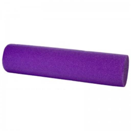 Rolo de espuma  por Cirúrgica Jundiaiense