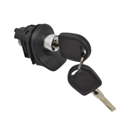 macaneta porta mala universal  em Atibaia, SP por Auto Peças Brasil