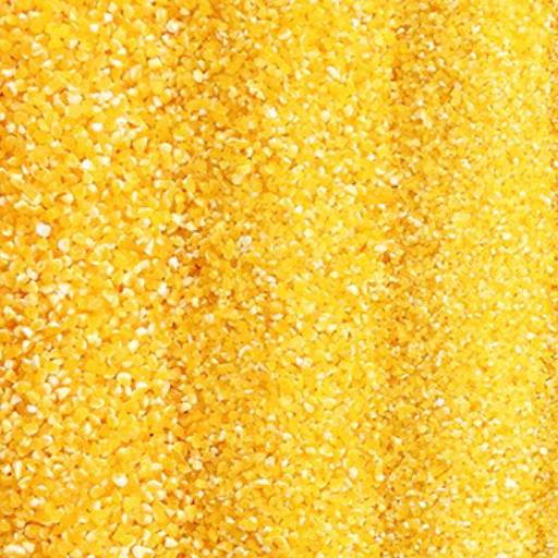 Quirera Fina 49 kg Agromaia em Bom Jesus dos Perdões, SP por Agropecuária Lukan