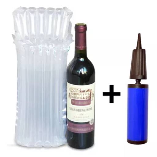 wine bag