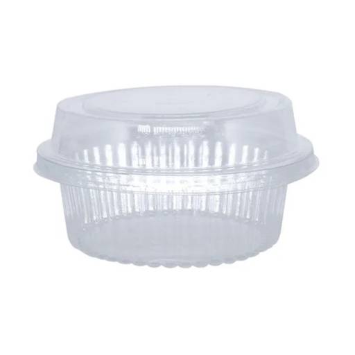 Embalagem galvanotek G-640 170ML 