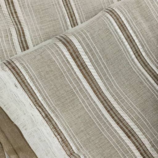 Cortina Coleção Excellence Charm em Osasco, SP por Madalena Decoraçoes