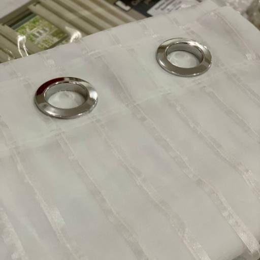 Cortina Coleção Excellence Charm em Osasco, SP por Madalena Decoraçoes