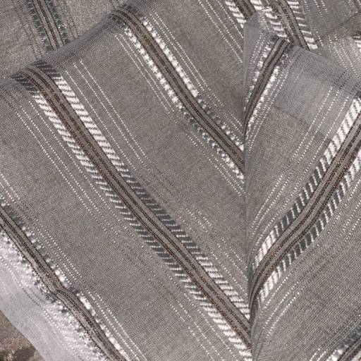 Cortina Coleção Excellence Charm em Osasco, SP por Madalena Decoraçoes