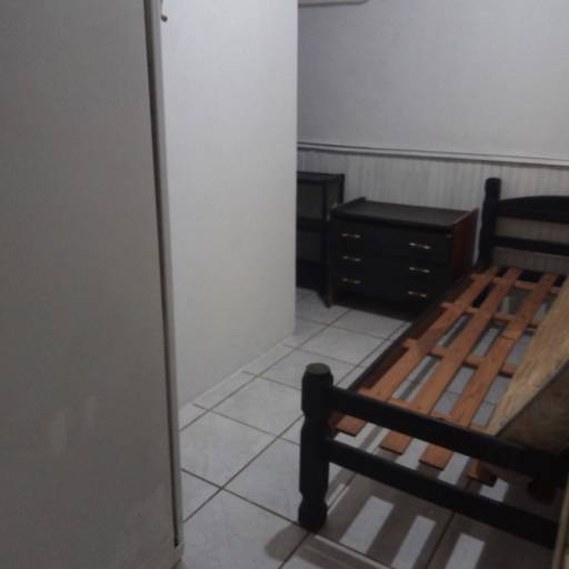 alugo quarto para estudantes