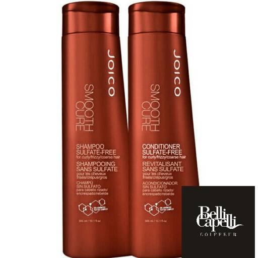 Liso perfeito por 3 dias da Joico por Nilva Petraglia Beleza e Bem-Estar