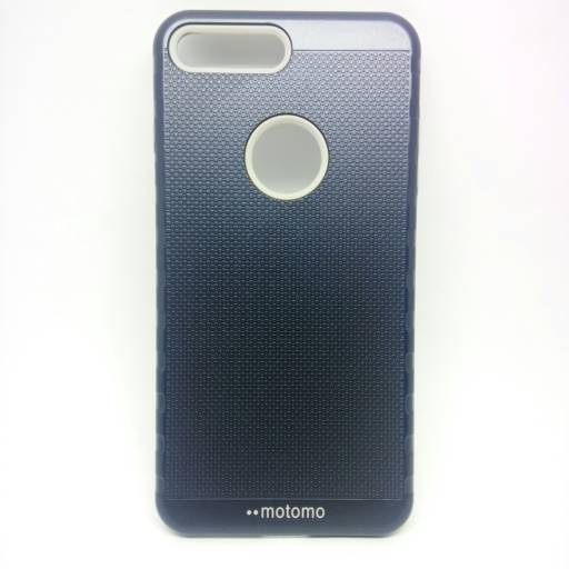 Capa iphone 7 plus