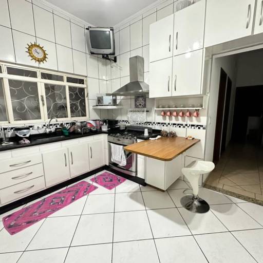 Venda de casa em Bom Jesus dos Perdoes em Bom Jesus dos Perdões, SP por Lima & Alves Imóveis e Seguros