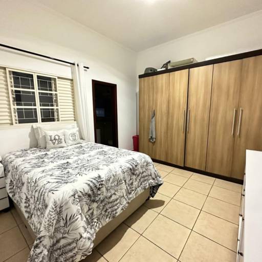 Venda de casa em Bom Jesus dos Perdoes em Bom Jesus dos Perdões, SP por Lima & Alves Imóveis e Seguros