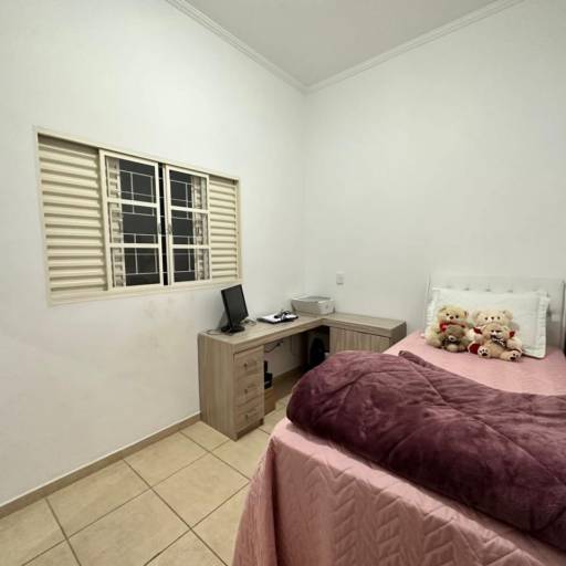 Venda de casa em Bom Jesus dos Perdoes em Bom Jesus dos Perdões, SP por Lima & Alves Imóveis e Seguros