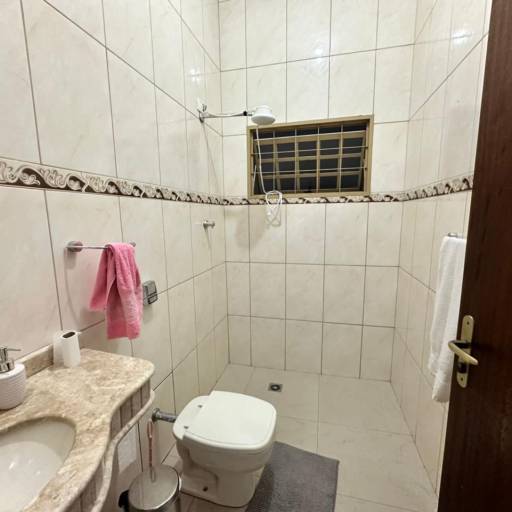 Venda de casa em Bom Jesus dos Perdoes em Bom Jesus dos Perdões, SP por Lima & Alves Imóveis e Seguros