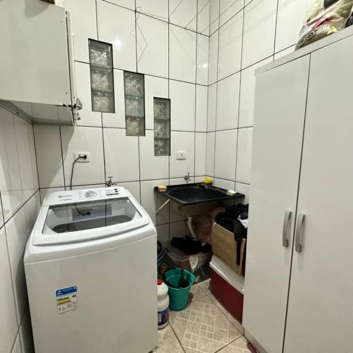 Venda de casa em Bom Jesus dos Perdoes em Bom Jesus dos Perdões, SP por Lima & Alves Imóveis e Seguros