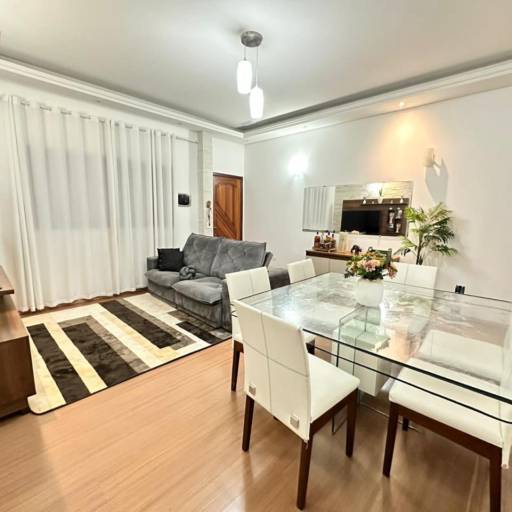 Venda de casa em Bom Jesus dos Perdoes em Bom Jesus dos Perdões, SP por Lima & Alves Imóveis e Seguros