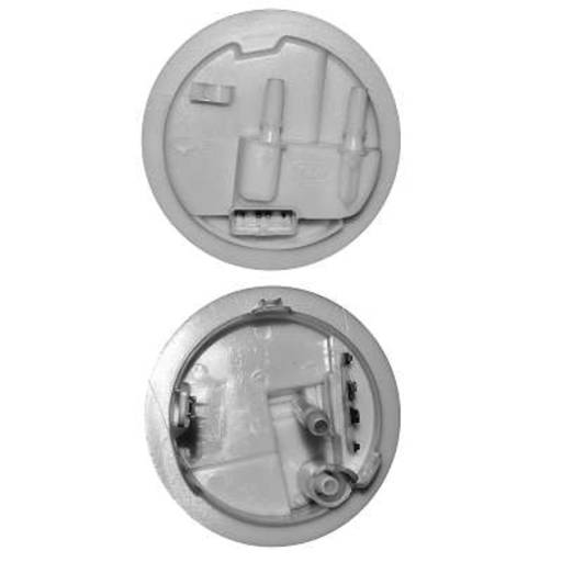 Flange da bomba de combustível Picassoo/Partner/Berlingo 