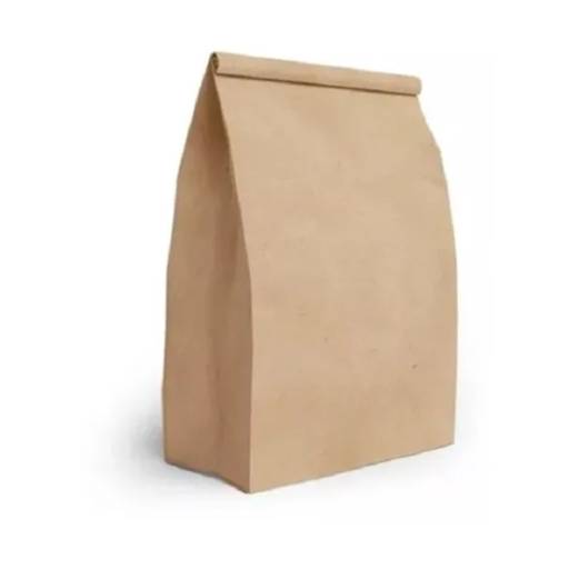 SACO SOS KRAFT 05 KG 60X40 