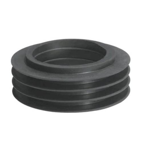 Espude para vaso Amanco  em Boituva, SP por Solução Materiais e Equipamentos