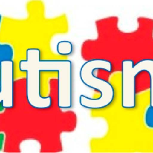 Comprar o produto de TEA - transtorno do  espectro autista em A Classificar pela empresa Sandra Oliveira Psicopedagoga em Araçatuba, SP por Solutudo