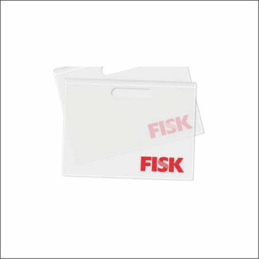 Pasta Zip Zap com Alsa 29x39 cm em São José do Rio Preto, SP por Public Gráfica e Brindes