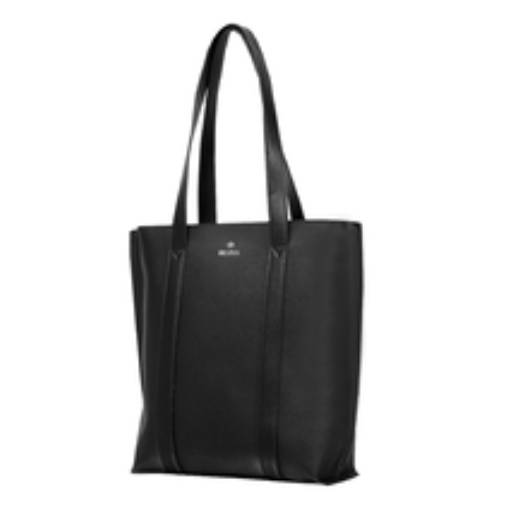 Bolsa bliss preto por Loja Catherine