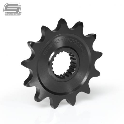 PINHAO EDGERS YAMAHA KX450F (06-14) YZ450F (06-14) WR450F (03-14) 13DENTES em Botucatu, SP por Couto Motos Racing