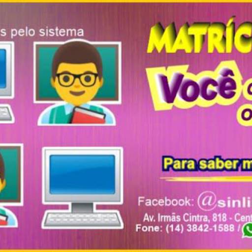 Cursos de Inglês em São Manuel | Fluência com Método