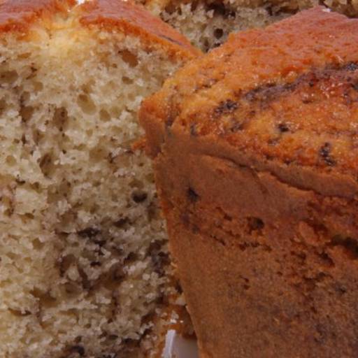 FORMIGUEIRO por Casa de Bolos - Jardins