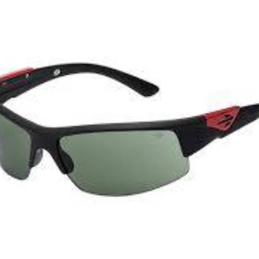 Óculos Mormai por Ótica Sussel