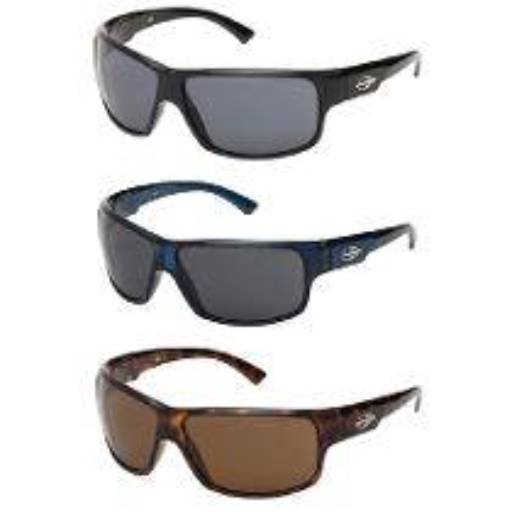 Óculos Mormai por Ótica Sussel