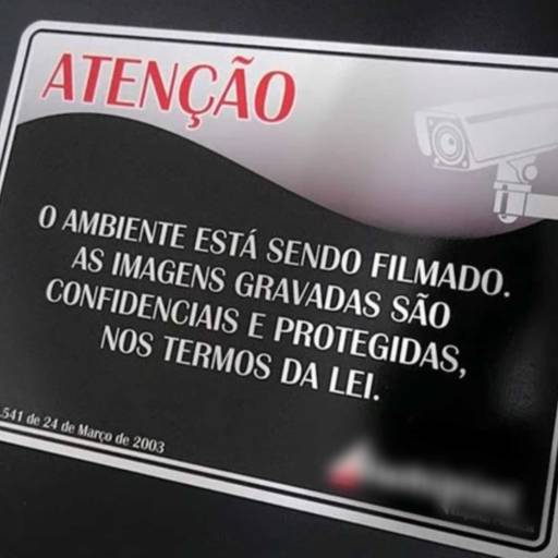 Etiquetas de Identificação em São José do Rio Preto, SP por Public Gráfica e Brindes