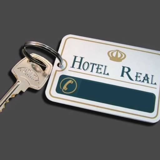 Etiquetas de Identificação em São José do Rio Preto, SP por Public Gráfica e Brindes