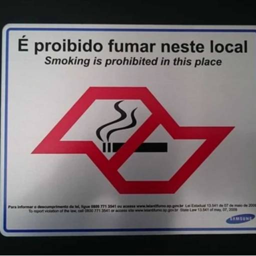 Etiquetas de Identificação em São José do Rio Preto, SP por Public Gráfica e Brindes