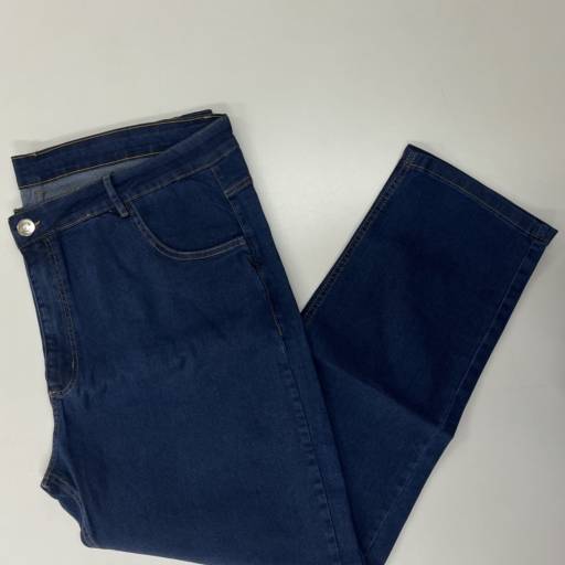 Calça masculina adulta Rotta em Uberlândia, MG por Lojas Dom Flavittos