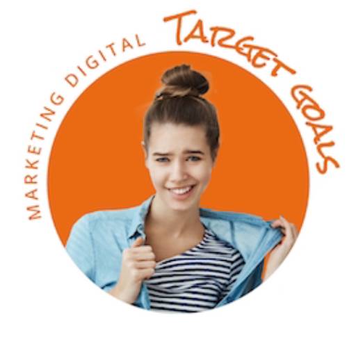 Curso de Marketing Digital por Millenium Tecnologia & Educação Profissional