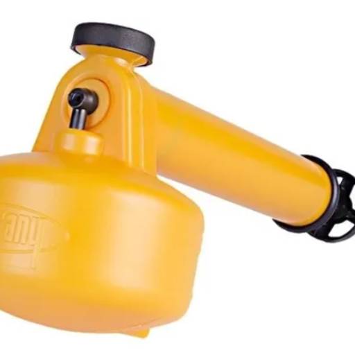 Pulverizador Export Guarany  em Boituva, SP por Solução Materiais e Equipamentos