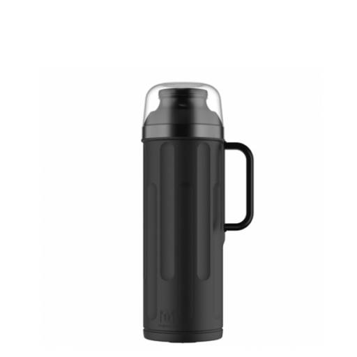 Garrafa Térmica 1,0L Rosca Termolar por Casa Vitória