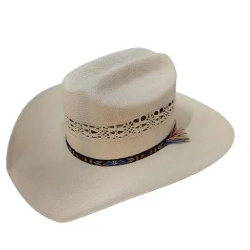 CHAPEU DALLAS 15040 em Itapetininga, SP por Elfran Caça e Pesca