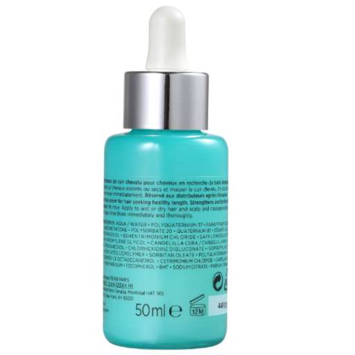 Kérastase Résistance Extentioniste - Sérum para Couro Cabeludo 50ml por Charmy Perfumes - Centro