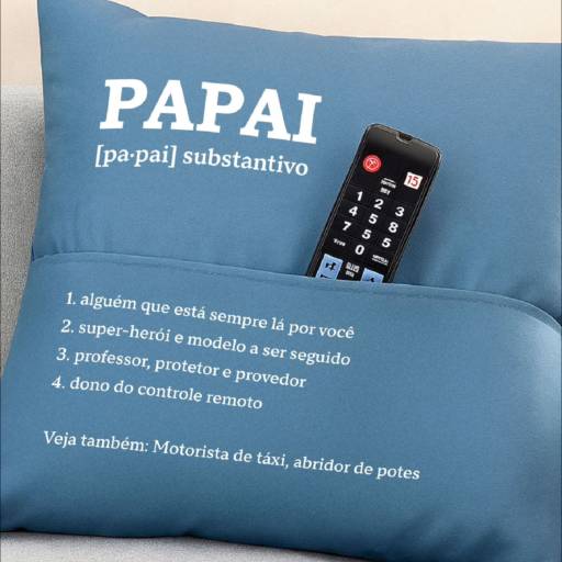 Almofada