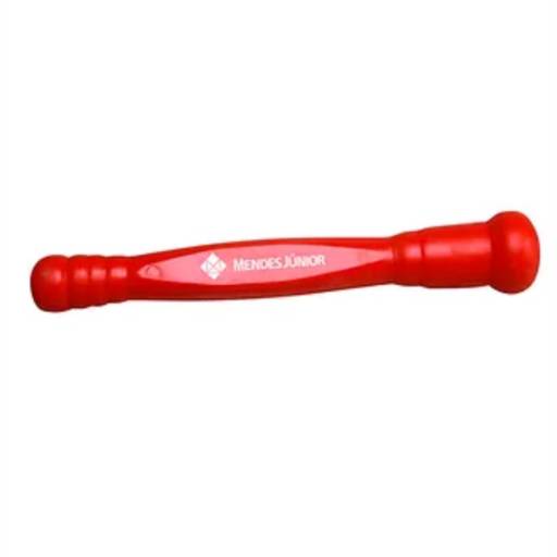 013P Socador em São José do Rio Preto, SP por Public Gráfica e Brindes