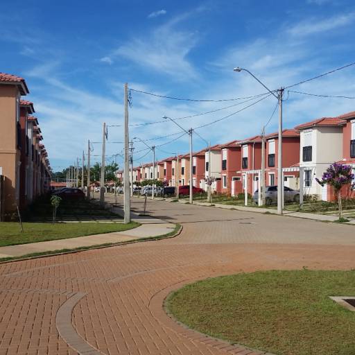 Um pedaço da Itália em Jundiaí..Ideal para quem gosta de receber e viver em meio à natureza