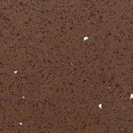 Cristal brown  por Subgran Marmoraria