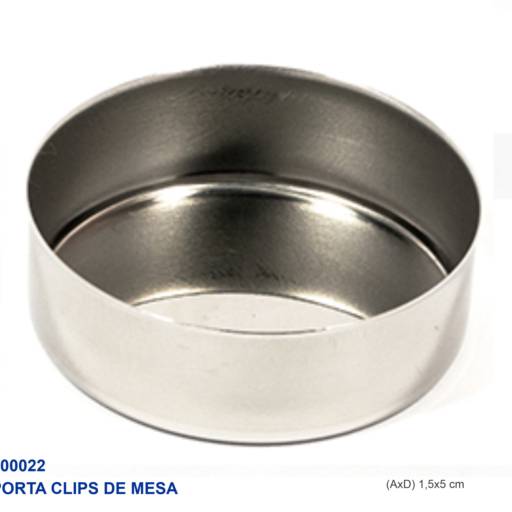 Kit Escritório em Inox em São José do Rio Preto, SP por Public Gráfica e Brindes