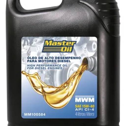 Óleo Motor Original em Atibaia – Proteção e Desempenho