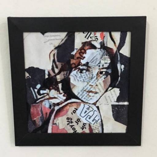 Quadro por Casa Renove Decoracoes