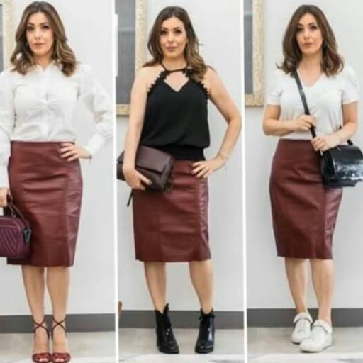 Dicas na Quarentena!  em Bauru, SP por Blessing Store 