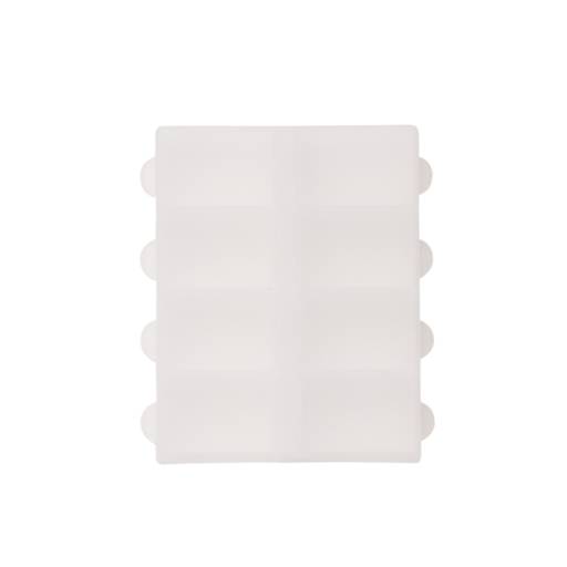 13592 Porta Comprimidos Semanal em São José do Rio Preto, SP por Public Gráfica e Brindes